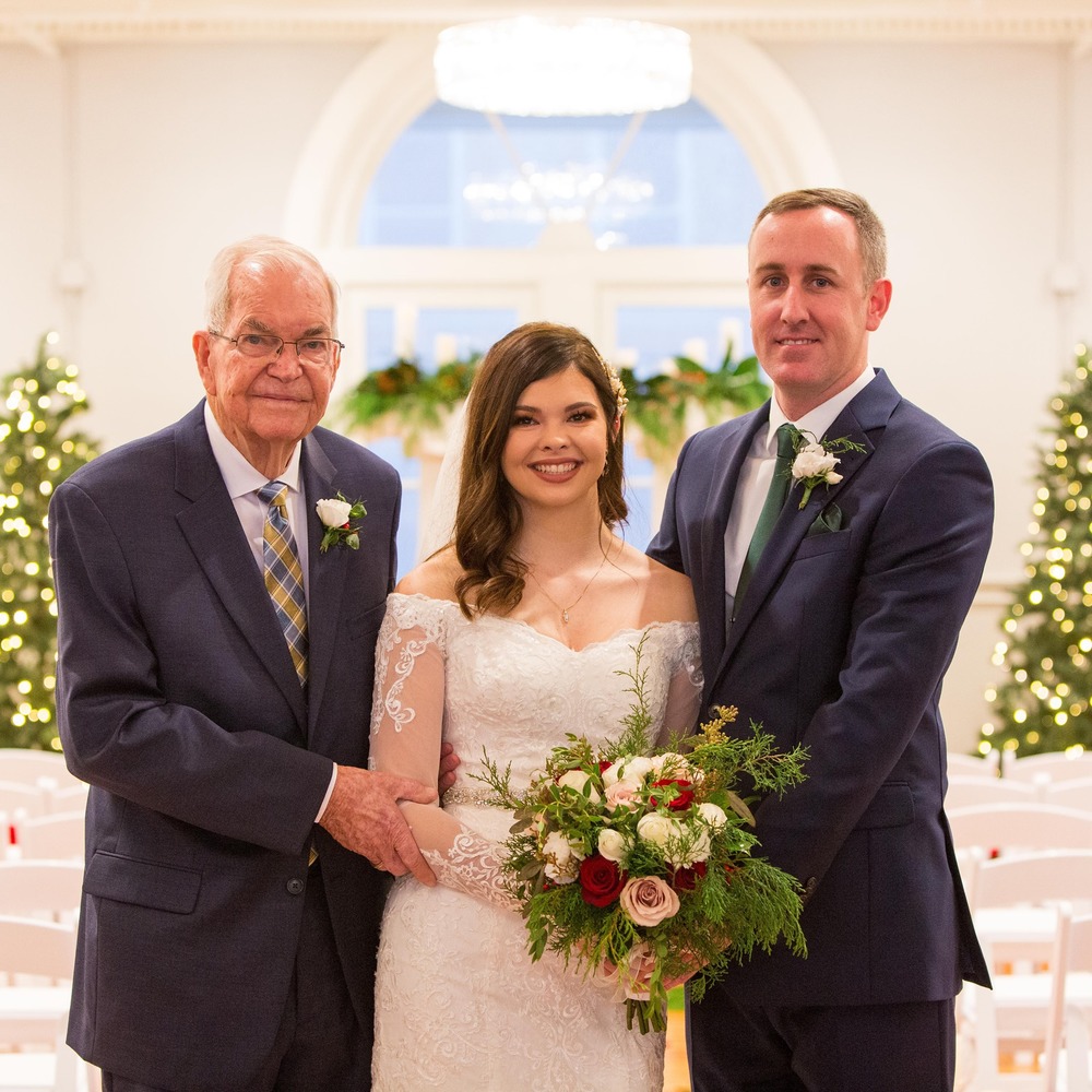 Meet your Posher, Autumn